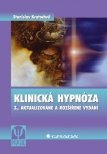 Klinická hypnóza