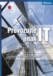 Provozujte IT jinak