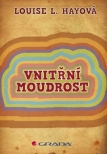 Vnitřní moudrost