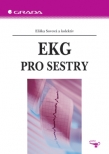 EKG pro sestry