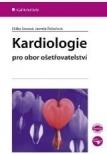 Kardiologie pro obor ošetřovatelství