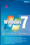 Windows 7