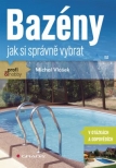 Bazény