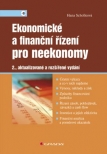 Ekonomické a finanční řízení pro neekonomy