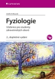 Fyziologie