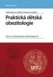 Praktická dětská obezitologie