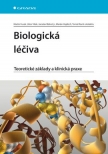 Biologická léčiva