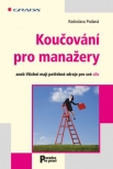 Koučování pro manažery