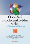 Občanský a společenskovědní základ