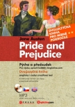 Pýcha a předsudek - Pride and Prejudice