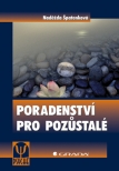 Poradenství pro pozůstalé