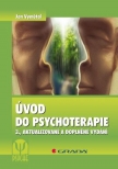 Úvod do psychoterapie