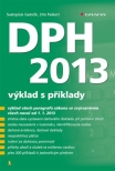 DPH 2013