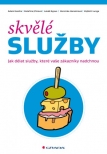 Skvělé služby