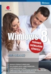 Windows 8