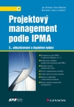 Projektový management podle IPMA