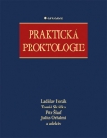 Praktická proktologie