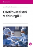 Ošetřovatelství v chirurgii II