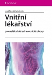 Vnitřní lékařství