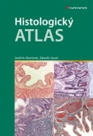 Histologický atlas