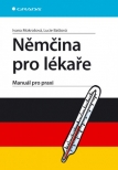 Němčina pro lékaře