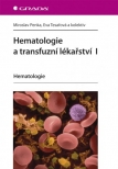 Hematologie a transfuzní lékařství I