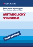 Metabolický syndrom