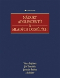 Nádory adolescentů a mladých dospělých