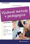 Výukové metody v pedagogice