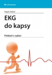 EKG do kapsy