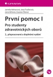 První pomoc I