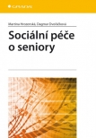 Sociální péče o seniory