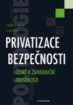 Privatizace bezpečnosti