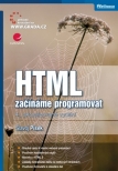 HTML