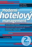 Moderní hotelový management