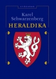 Heraldika