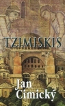 Tzimiskis