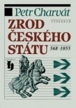 Zrod českého státu