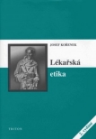 Lékařská etika – 2. vydání