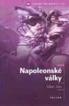 Napoleonské války