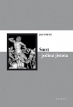 Smrt - jediná jistota