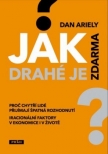 Jak drahé je zdarma?