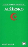 Alžírsko - Stručná historie států