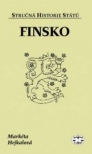 Finsko - Stručná historie států