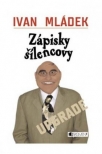 Zápisky šílencovy