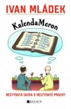 KalendaMeron