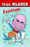 Fejetony