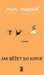 Jak běžet do kopce