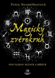 Magický zvěrokruh