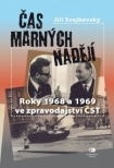 Čas marných nadějí